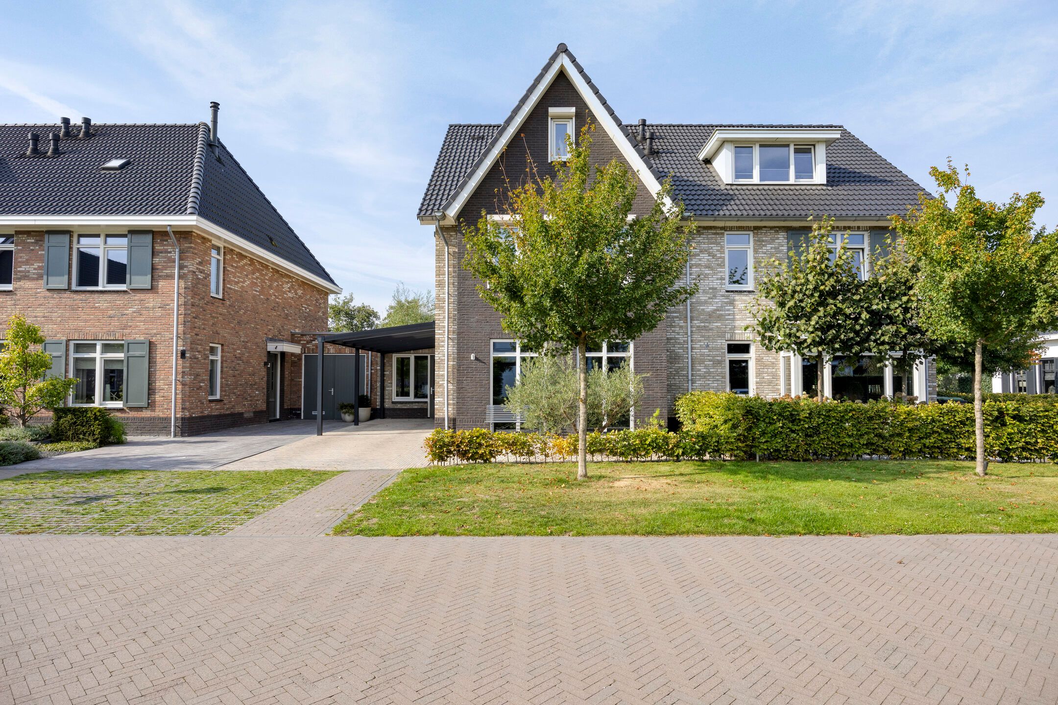 Foto 51 van Akkerdreef 21