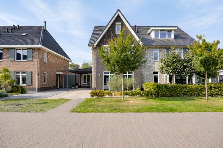 Foto 51 van Akkerdreef 21