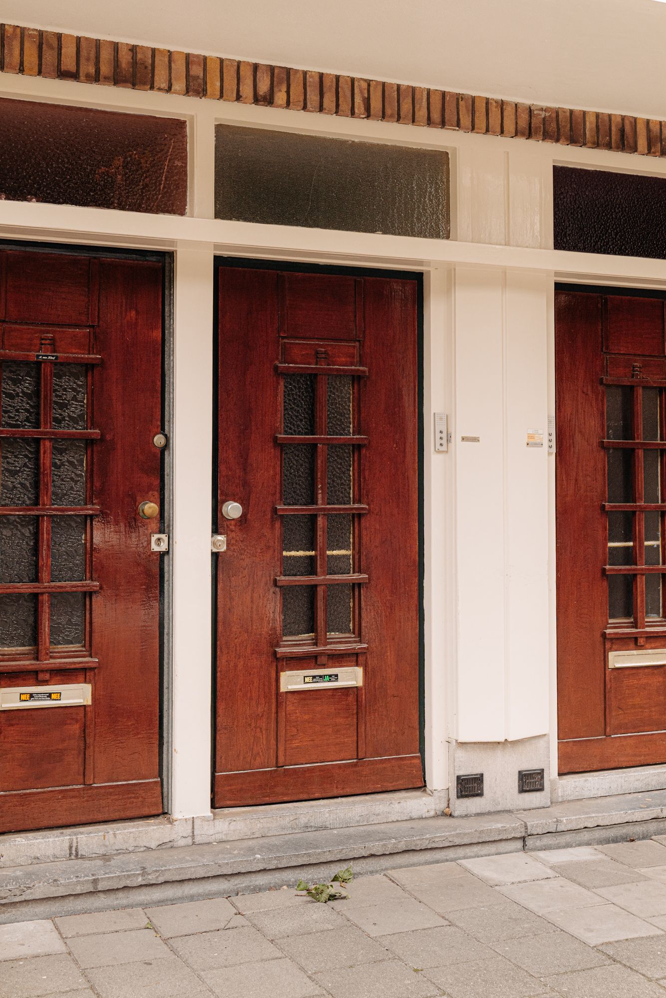 Foto 20 van Kijkduinstraat 101-1