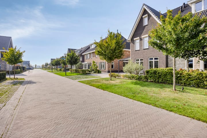 Foto 52 van Akkerdreef 21