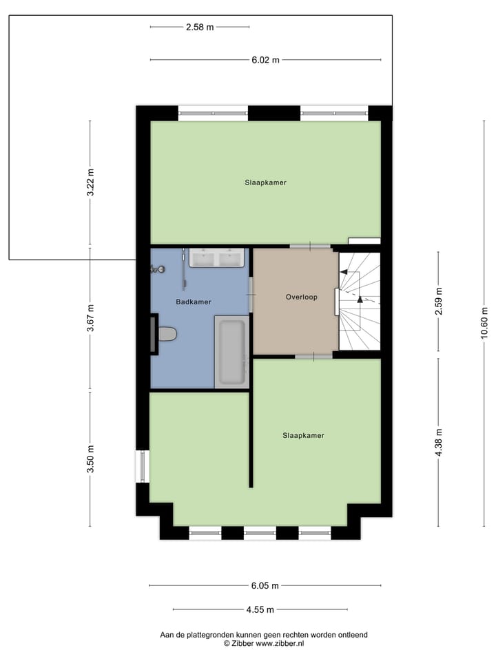 Foto 54 van Akkerdreef 21