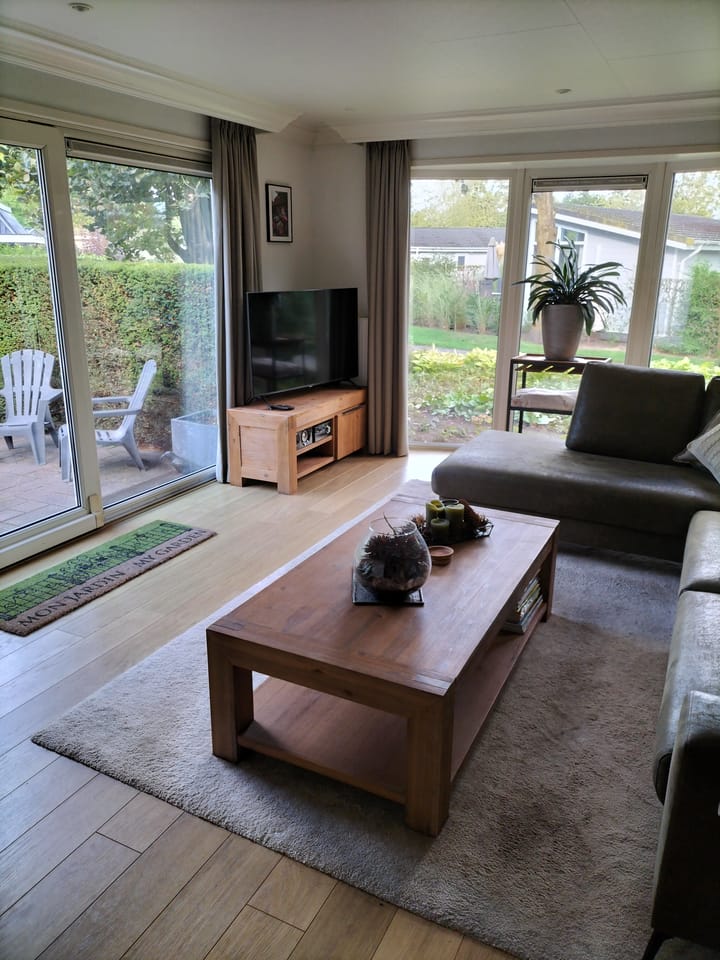 Foto 6 van Boschlaan 26-05