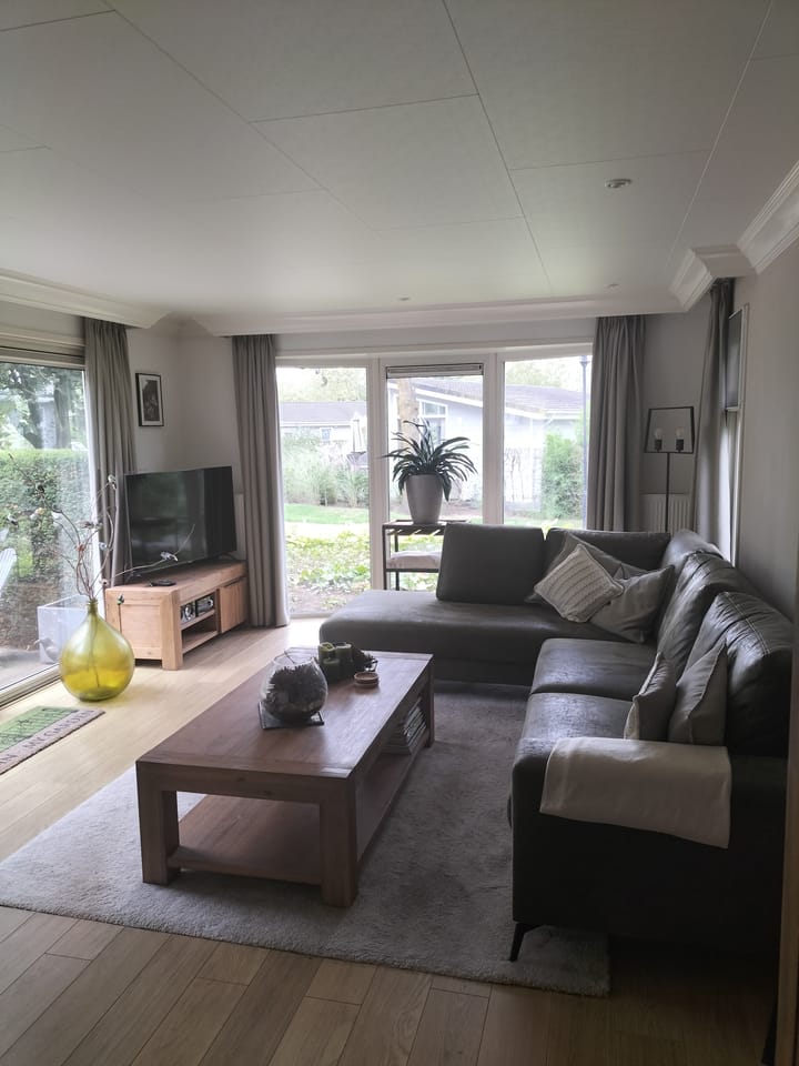 Foto 7 van Boschlaan 26-05