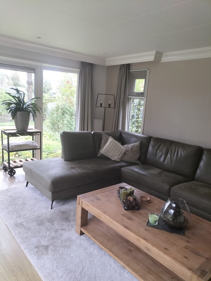 Foto 8 van Boschlaan 26-05