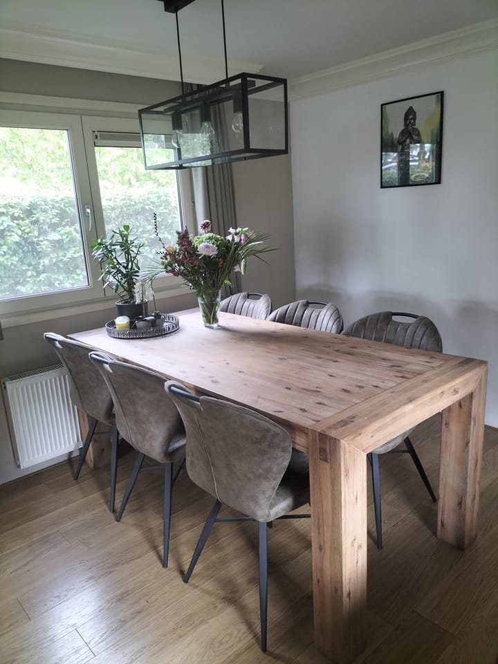 Foto 9 van Boschlaan 26-05