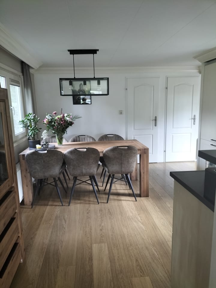 Foto 11 van Boschlaan 26-05