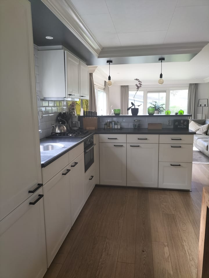 Foto 12 van Boschlaan 26-05