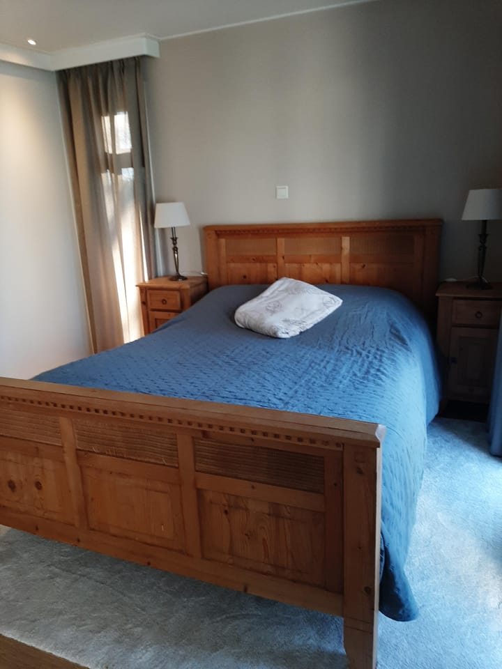 Foto 14 van Boschlaan 26-05