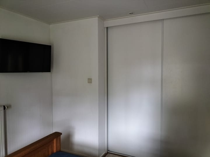 Foto 15 van Boschlaan 26-05