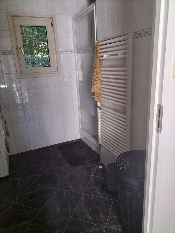 Foto 17 van Boschlaan 26-05