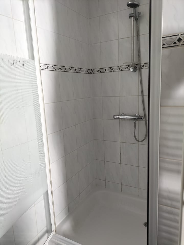 Foto 18 van Boschlaan 26-05