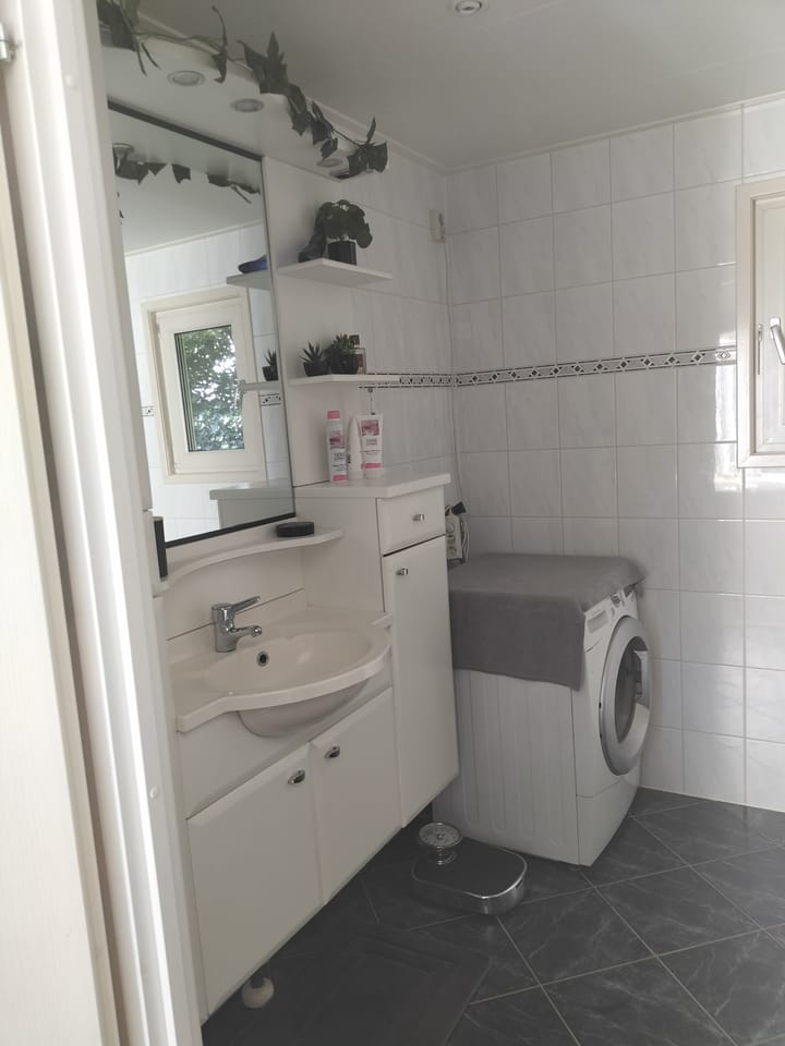 Foto 19 van Boschlaan 26-05