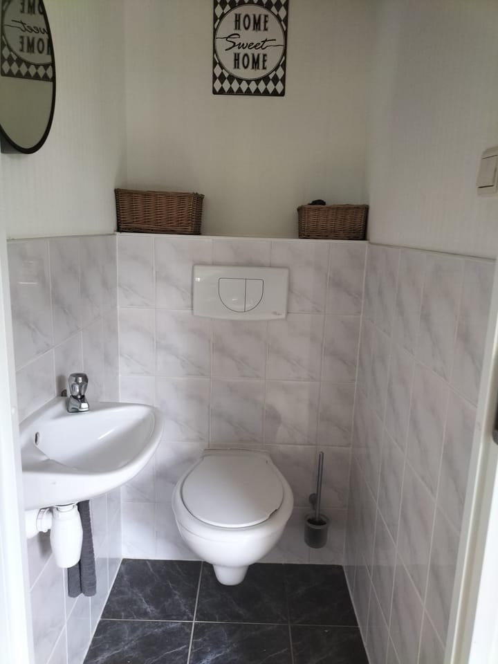 Foto 20 van Boschlaan 26-05