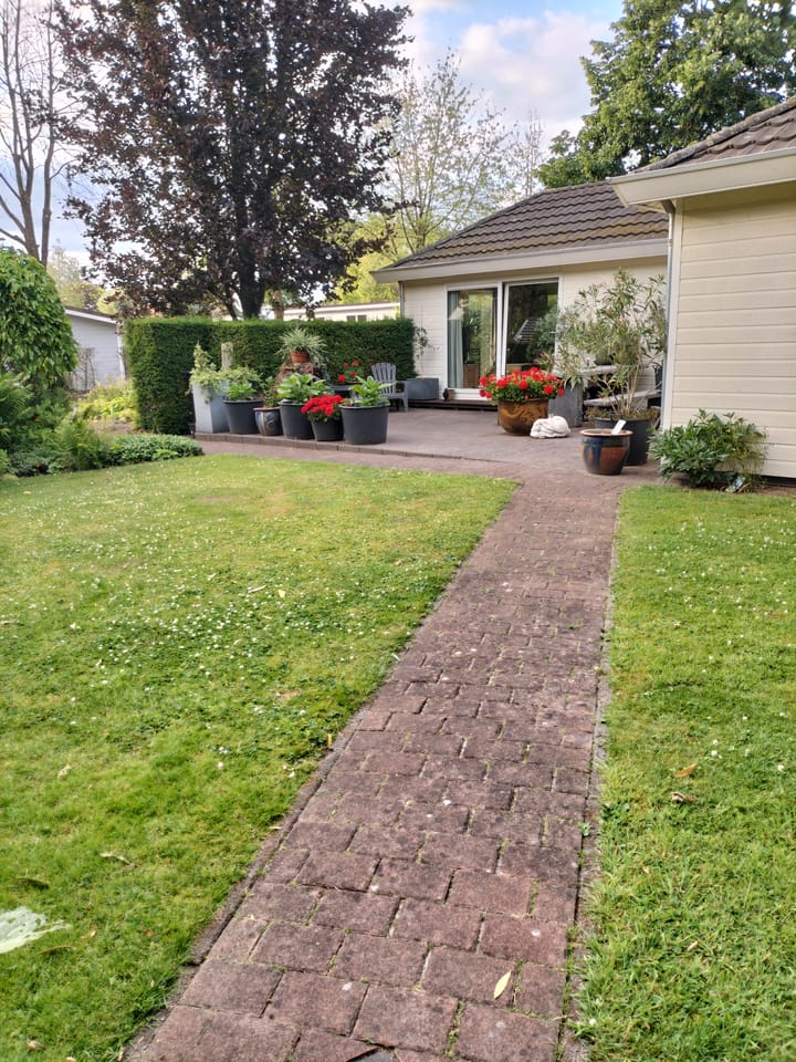 Foto 22 van Boschlaan 26-05