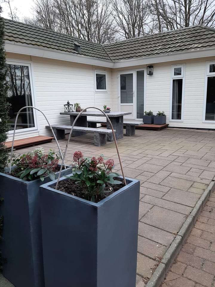 Foto 25 van Boschlaan 26-05