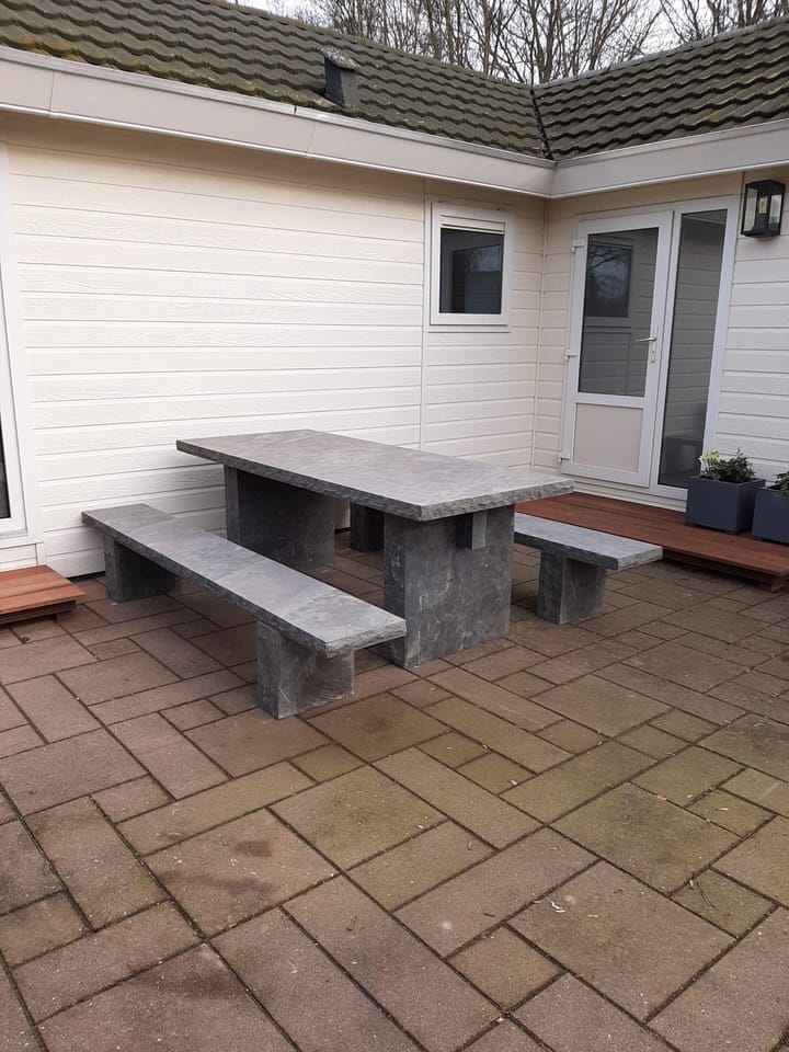 Foto 26 van Boschlaan 26-05