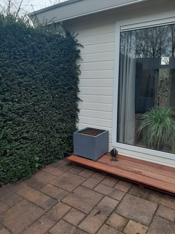 Foto 27 van Boschlaan 26-05