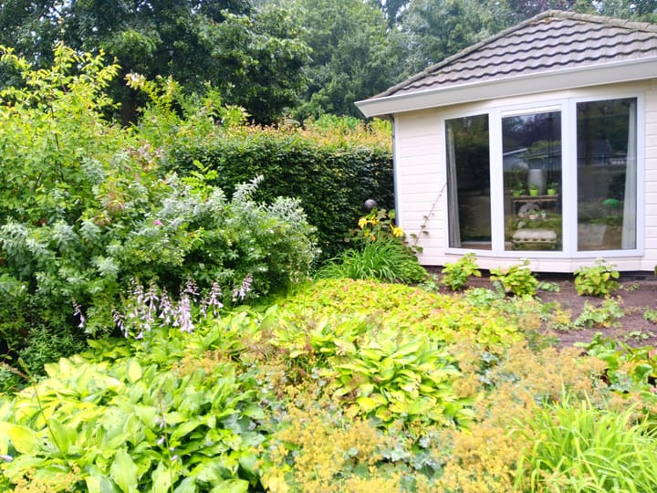 Foto 28 van Boschlaan 26-05