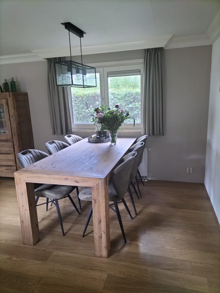 Foto 10 van Boschlaan 26-05