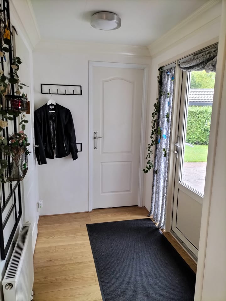 Foto 5 van Boschlaan 26-05