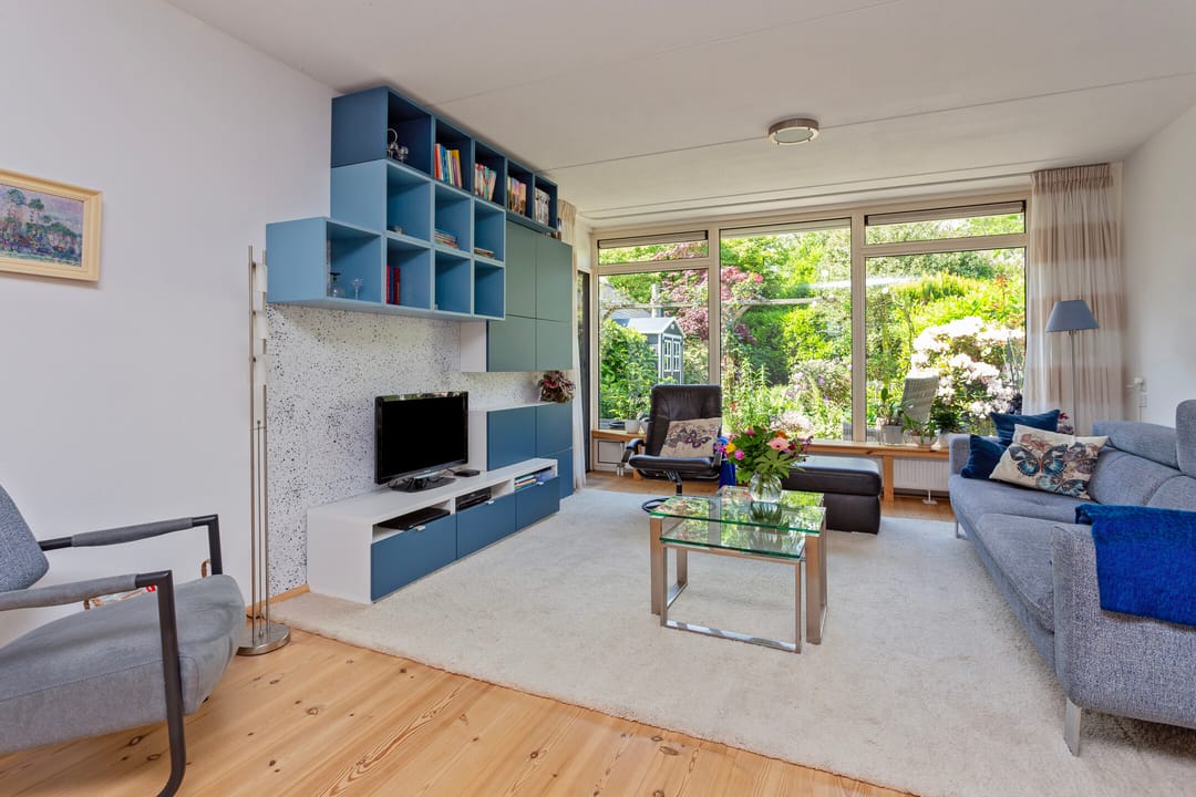 Foto 2 van Figaropad 5