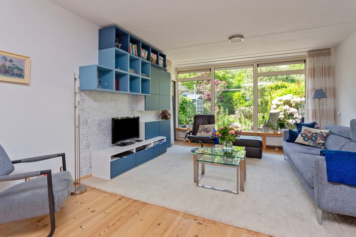 Photo 2 of Figaropad 5