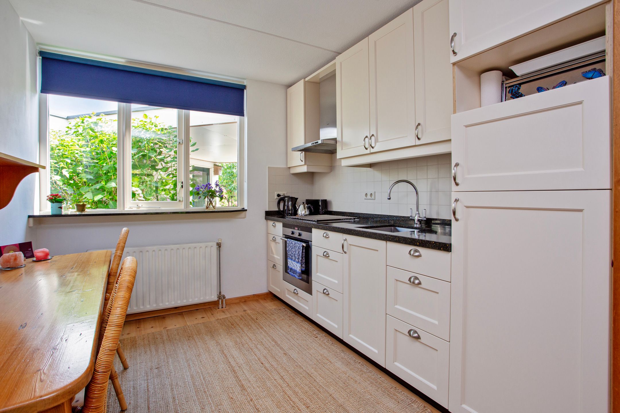 Foto 3 van Figaropad 5