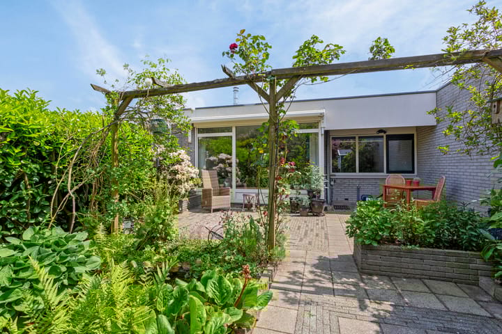 Photo 4 of Figaropad 5