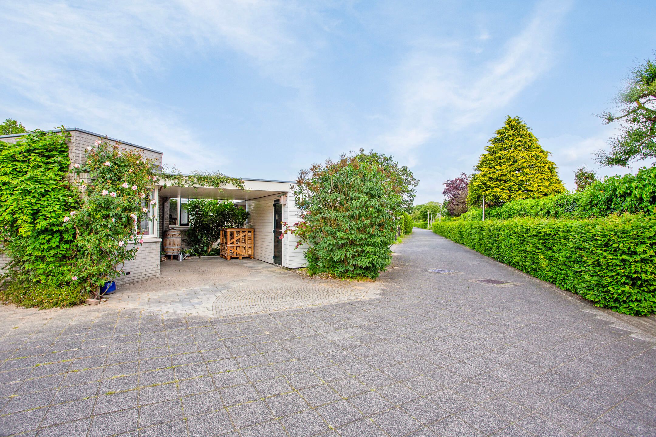 Foto 6 van Figaropad 5