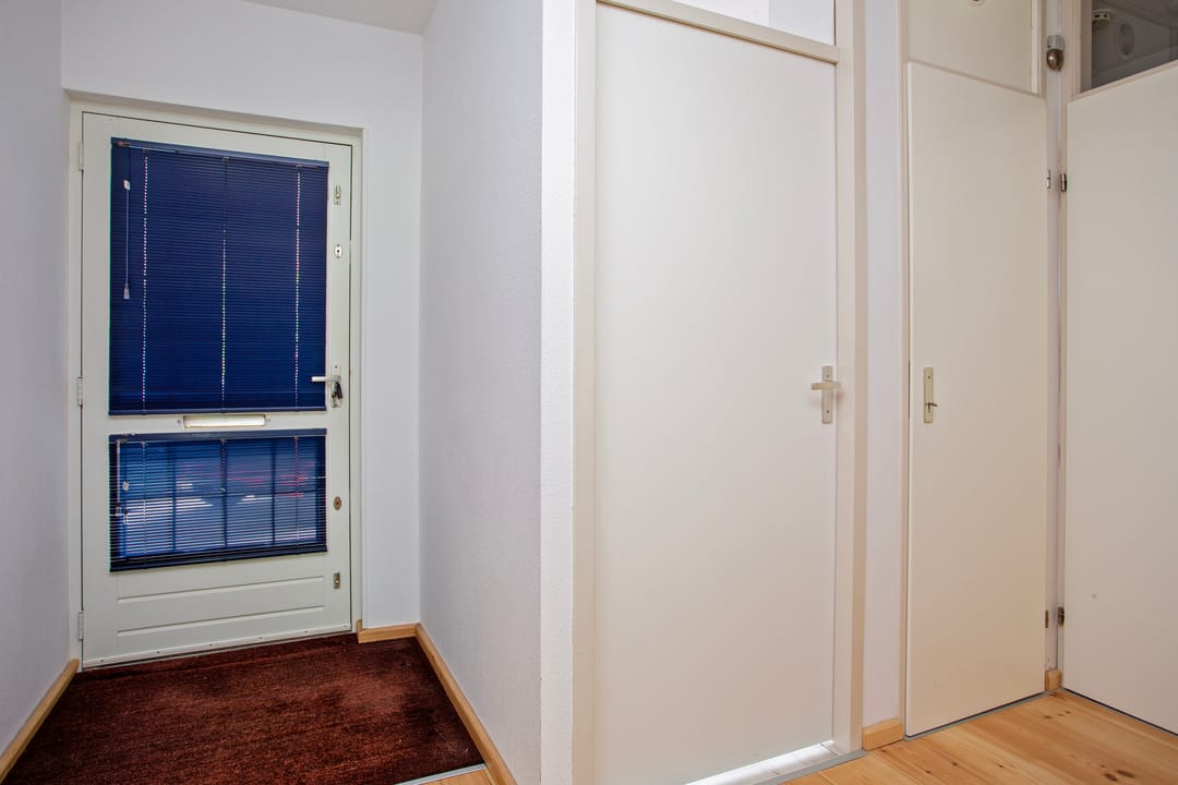 Foto 8 van Figaropad 5