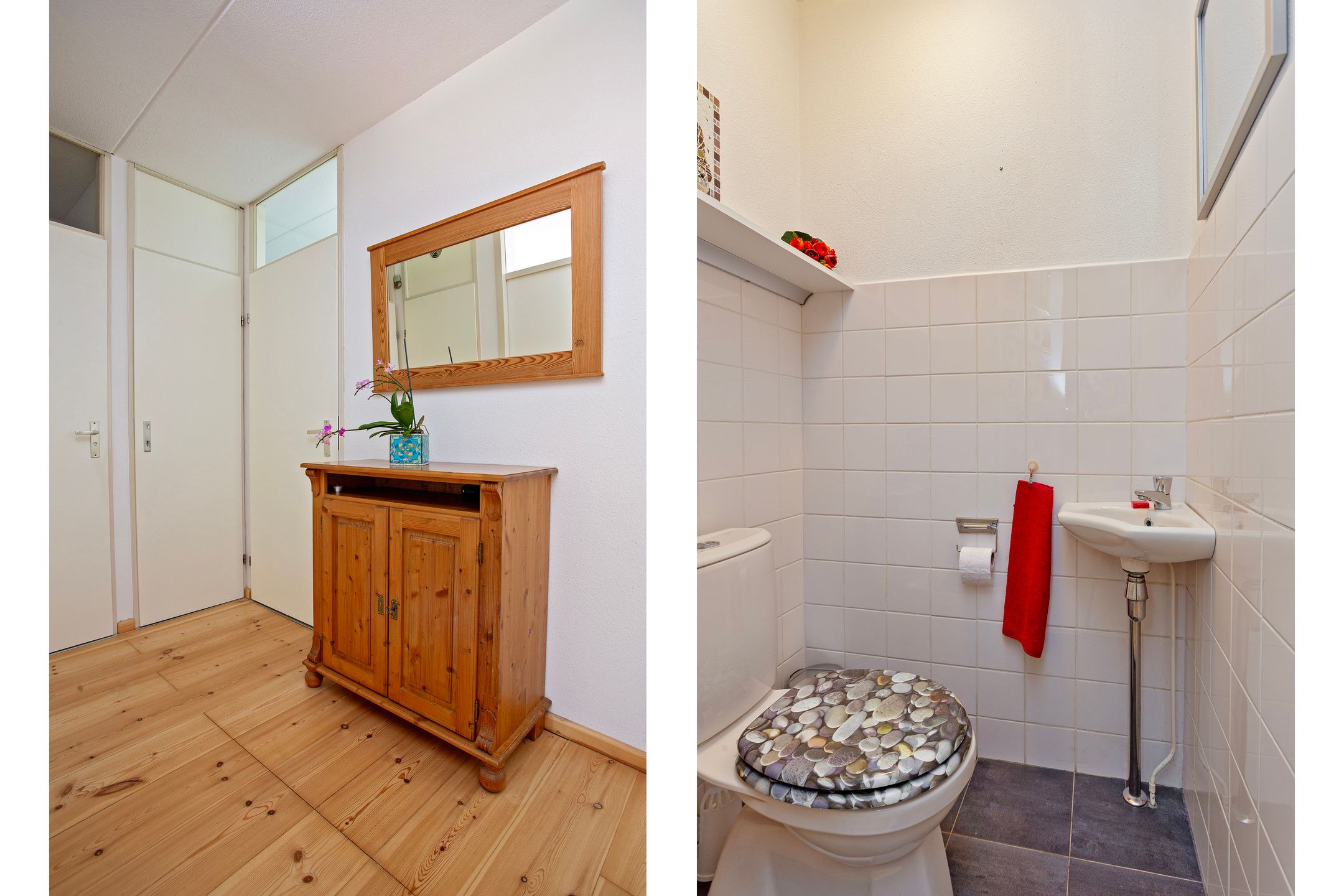 Foto 9 van Figaropad 5