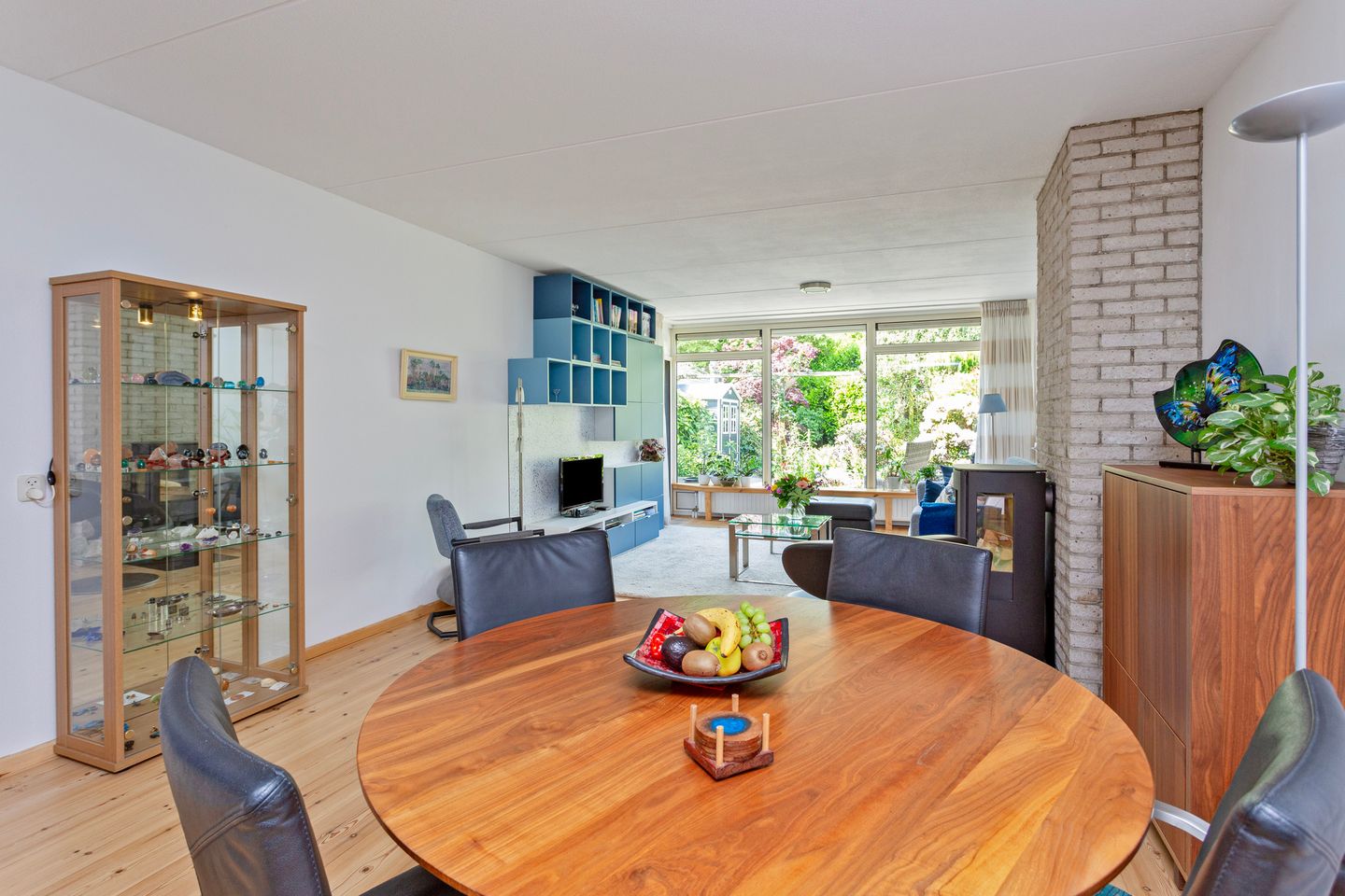 Foto 10 van Figaropad 5