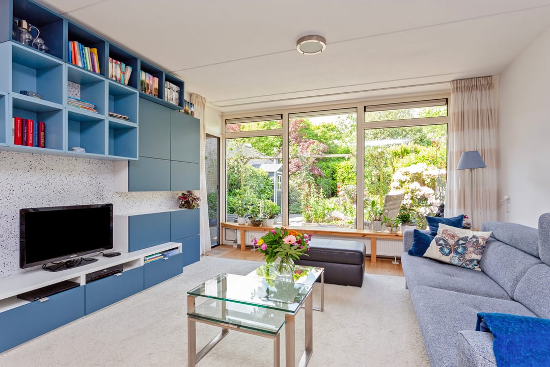 Foto 11 van Figaropad 5