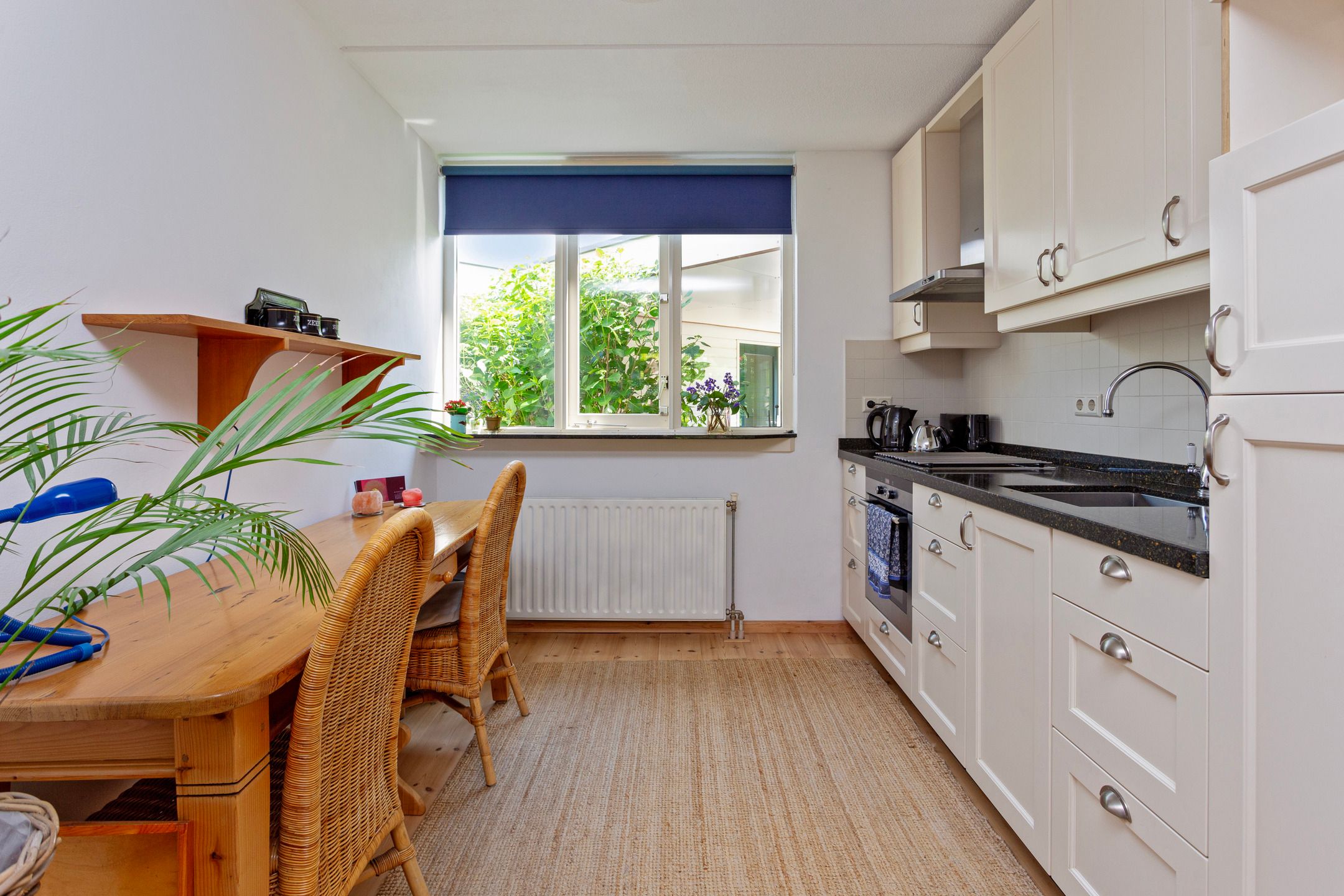 Foto 12 van Figaropad 5