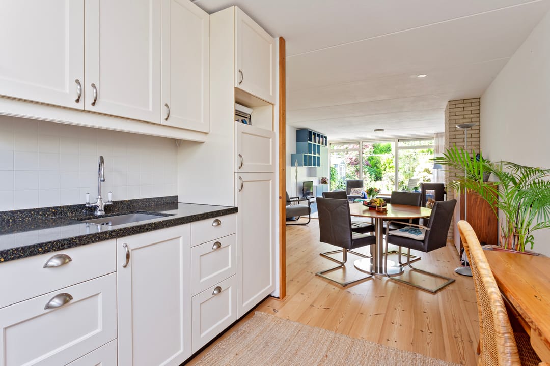 Foto 13 van Figaropad 5