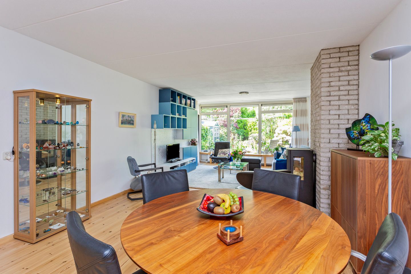 Foto 14 van Figaropad 5