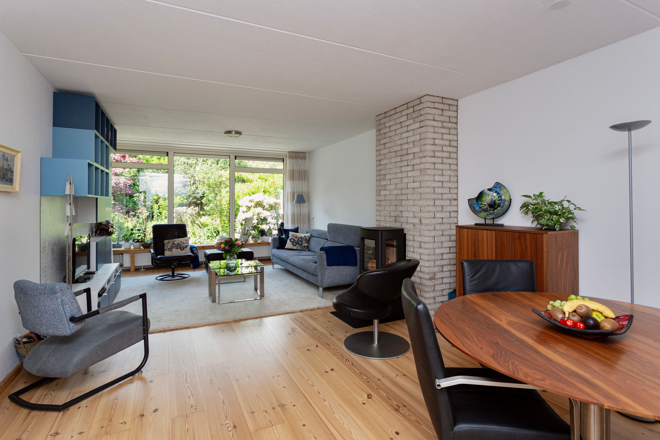 Foto 15 van Figaropad 5