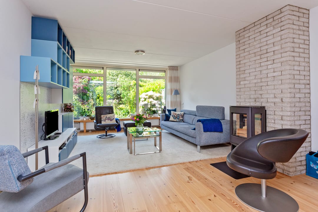 Foto 16 van Figaropad 5