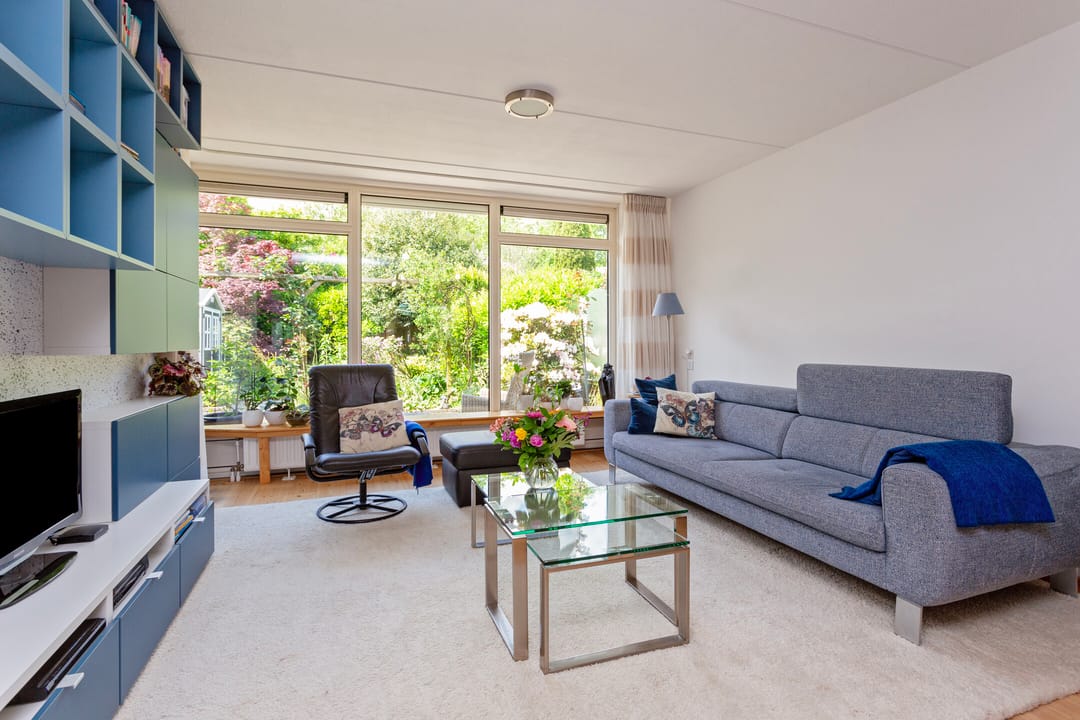 Foto 17 van Figaropad 5