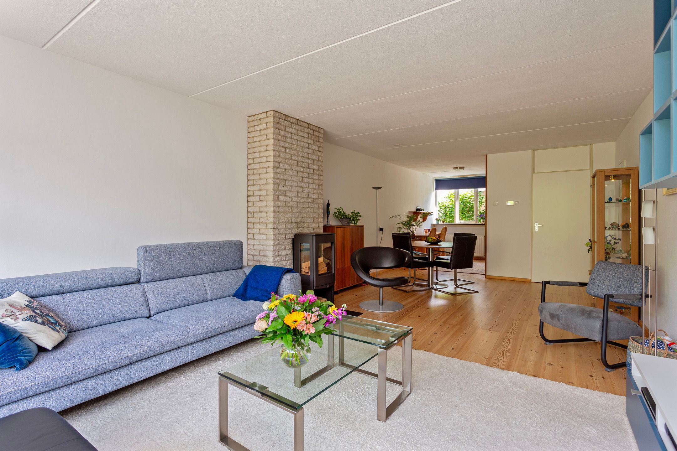 Foto 18 van Figaropad 5