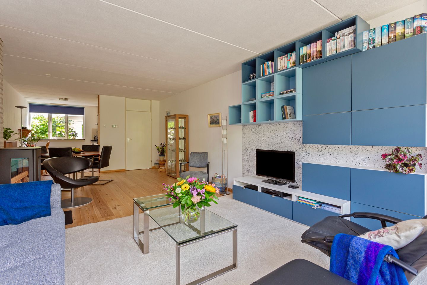 Foto 19 van Figaropad 5