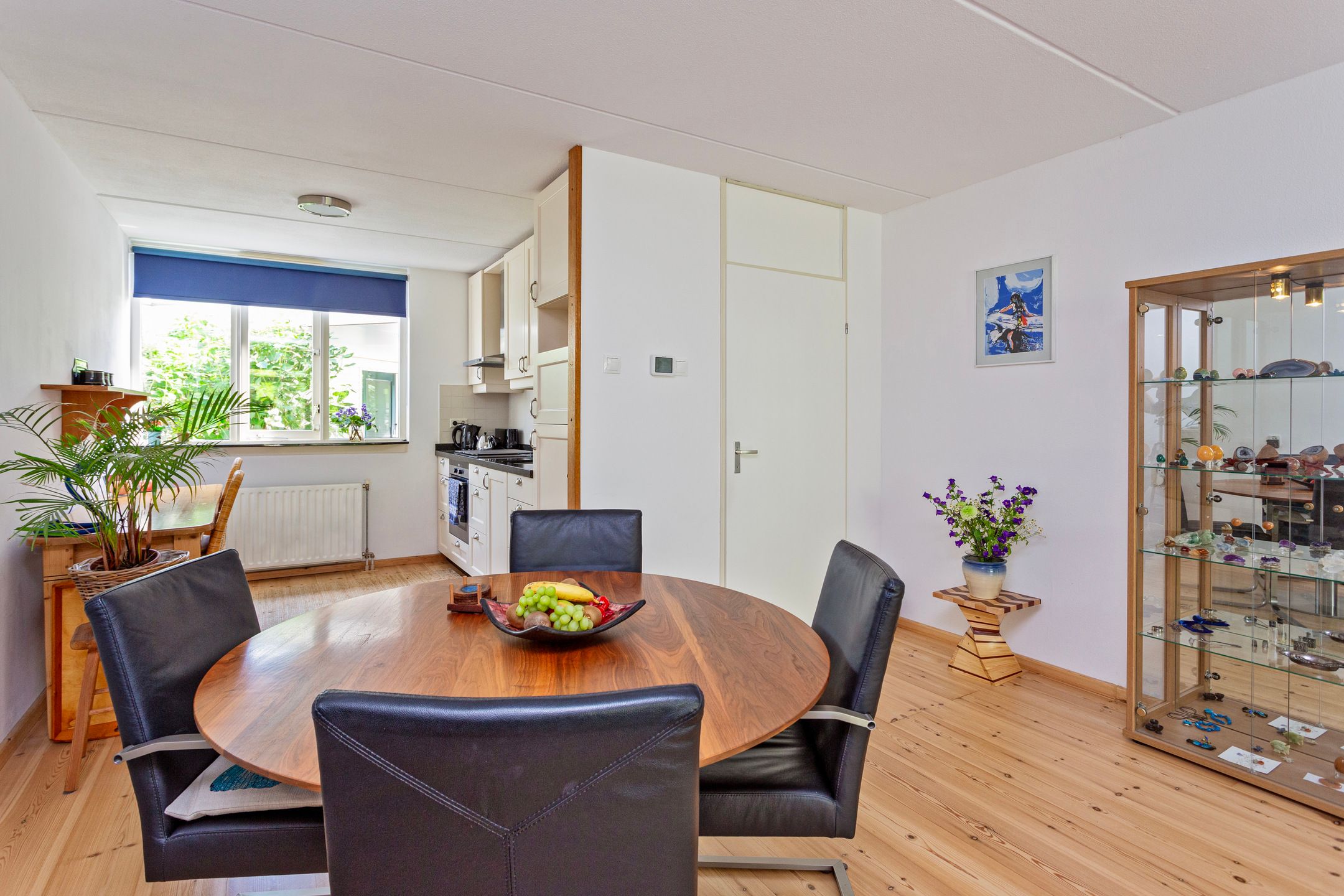 Foto 21 van Figaropad 5