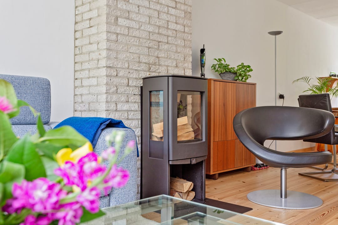 Foto 22 van Figaropad 5