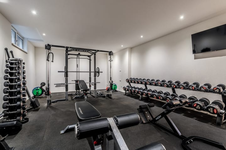 Foto 32 van Watersnip 31