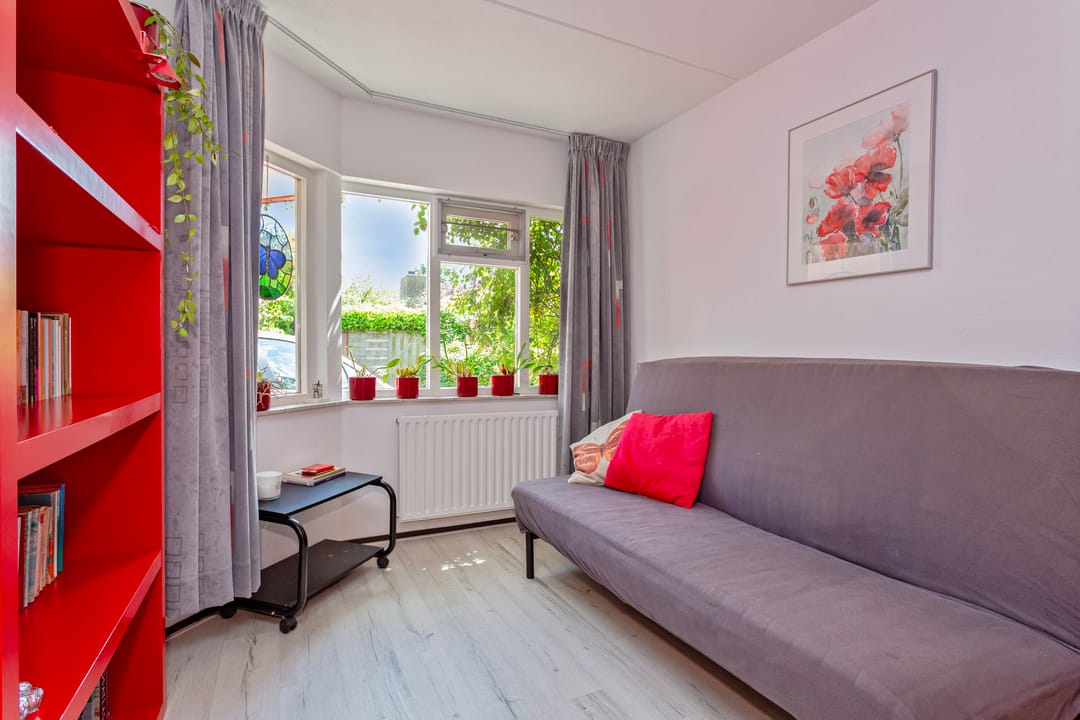 Foto 23 van Figaropad 5