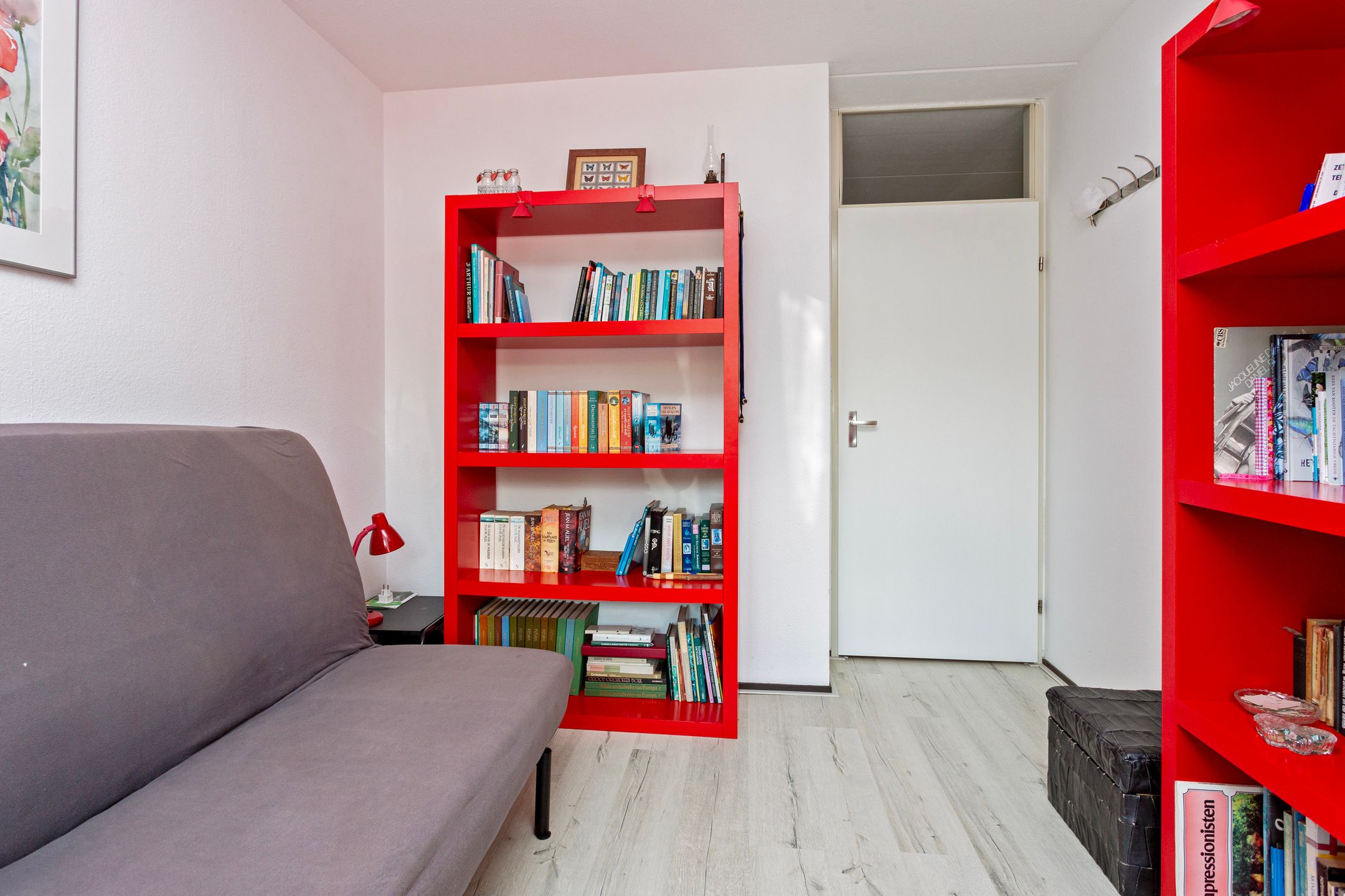 Foto 24 van Figaropad 5