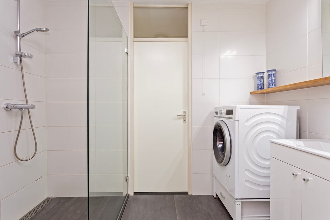 Foto 26 van Figaropad 5