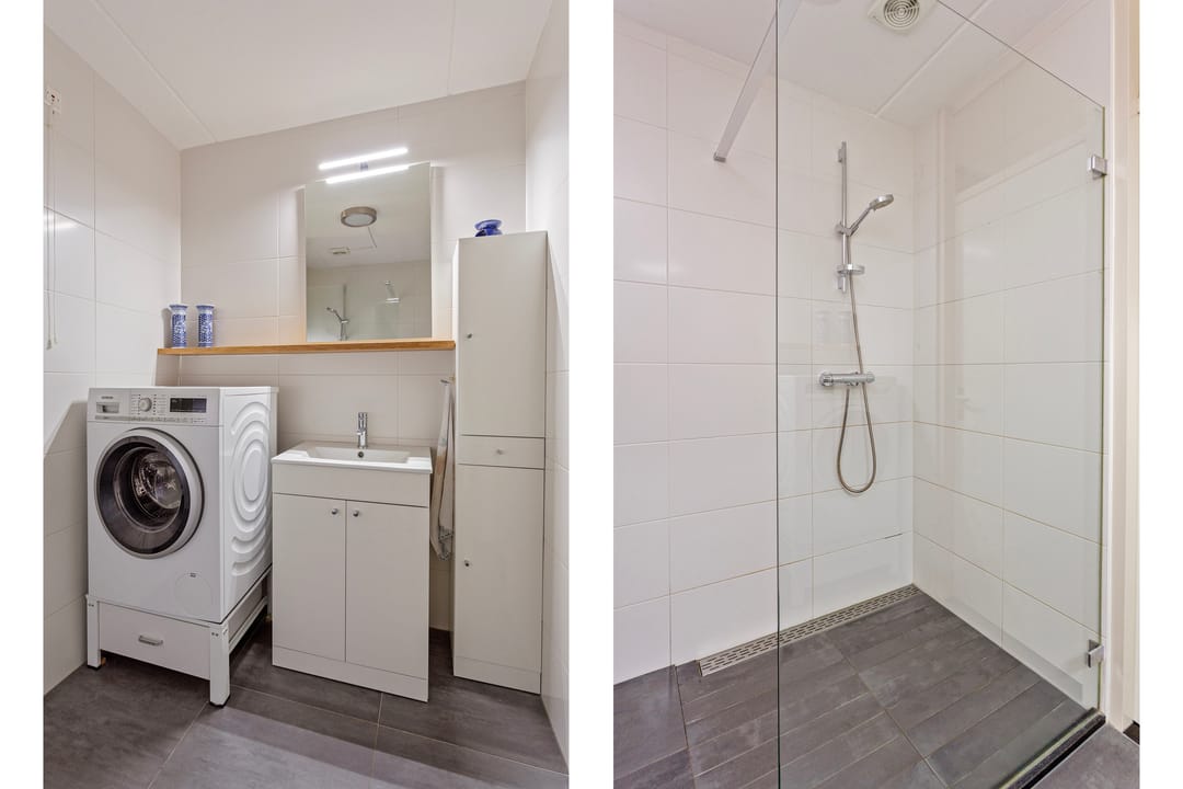 Foto 28 van Figaropad 5