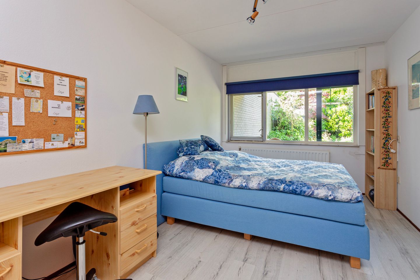 Foto 29 van Figaropad 5