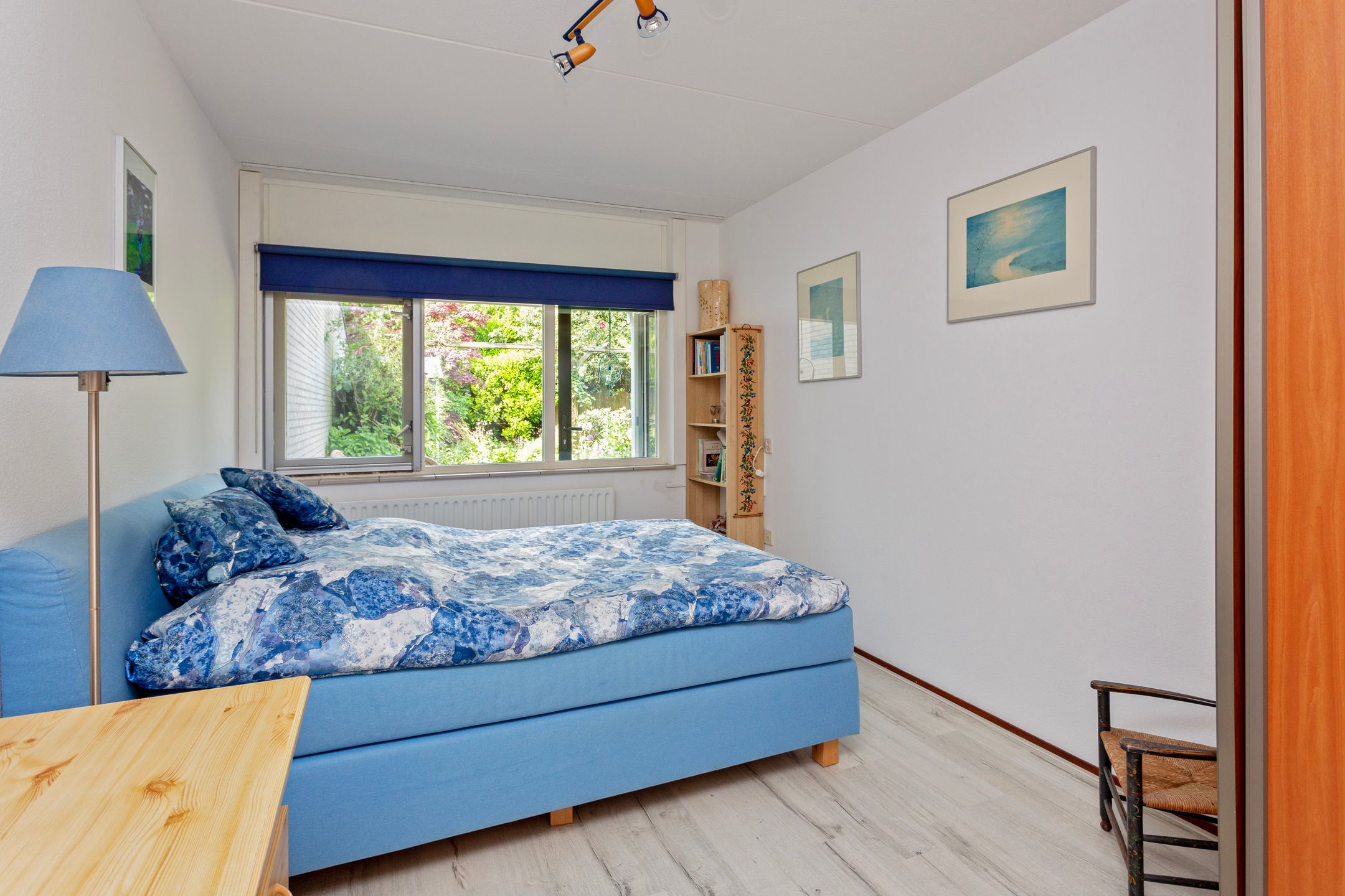 Foto 30 van Figaropad 5